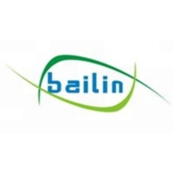 BAILIN